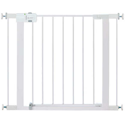 Safety 1st Easy Install Walk Thru Gate 🍁 All In One Marketplace Canada