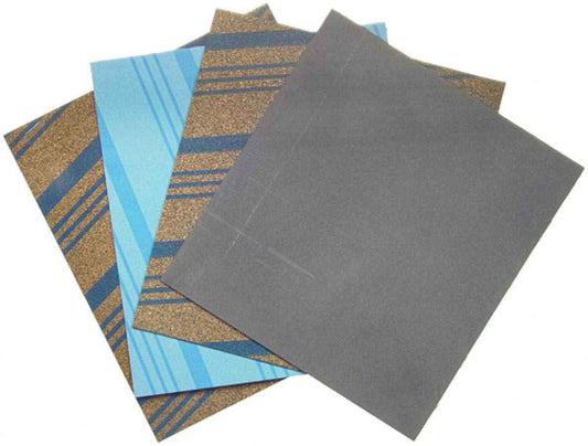 FEL-PRO 3060 Gasket Making Material 🍁 All In One Marketplace Canada