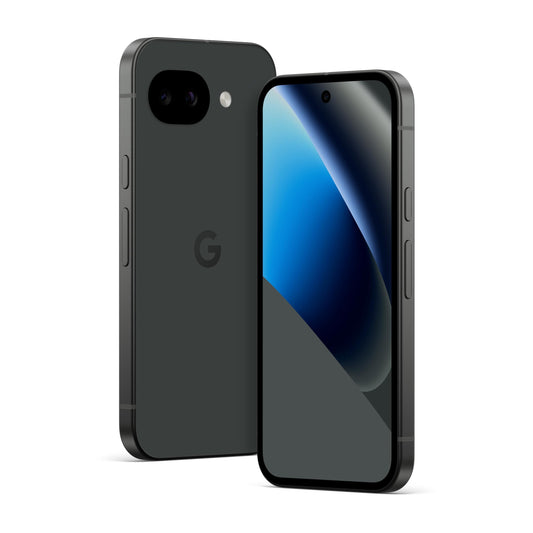 Google Pixel 10a - Unlocked Android Smartphone - Obsidian - 128 GB 🍁 All In One Marketplace Canada