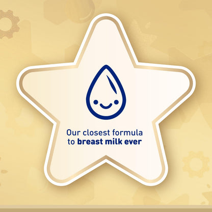 Enfamil A+ NeuroPro, Baby Formula, Ready to Feed, Nipple Ready Bottles, with Brain Building DHA and 2'FL for Immune Support, 0+ Months, 18 x 237mL 🍁 All In One Marketplace Canada