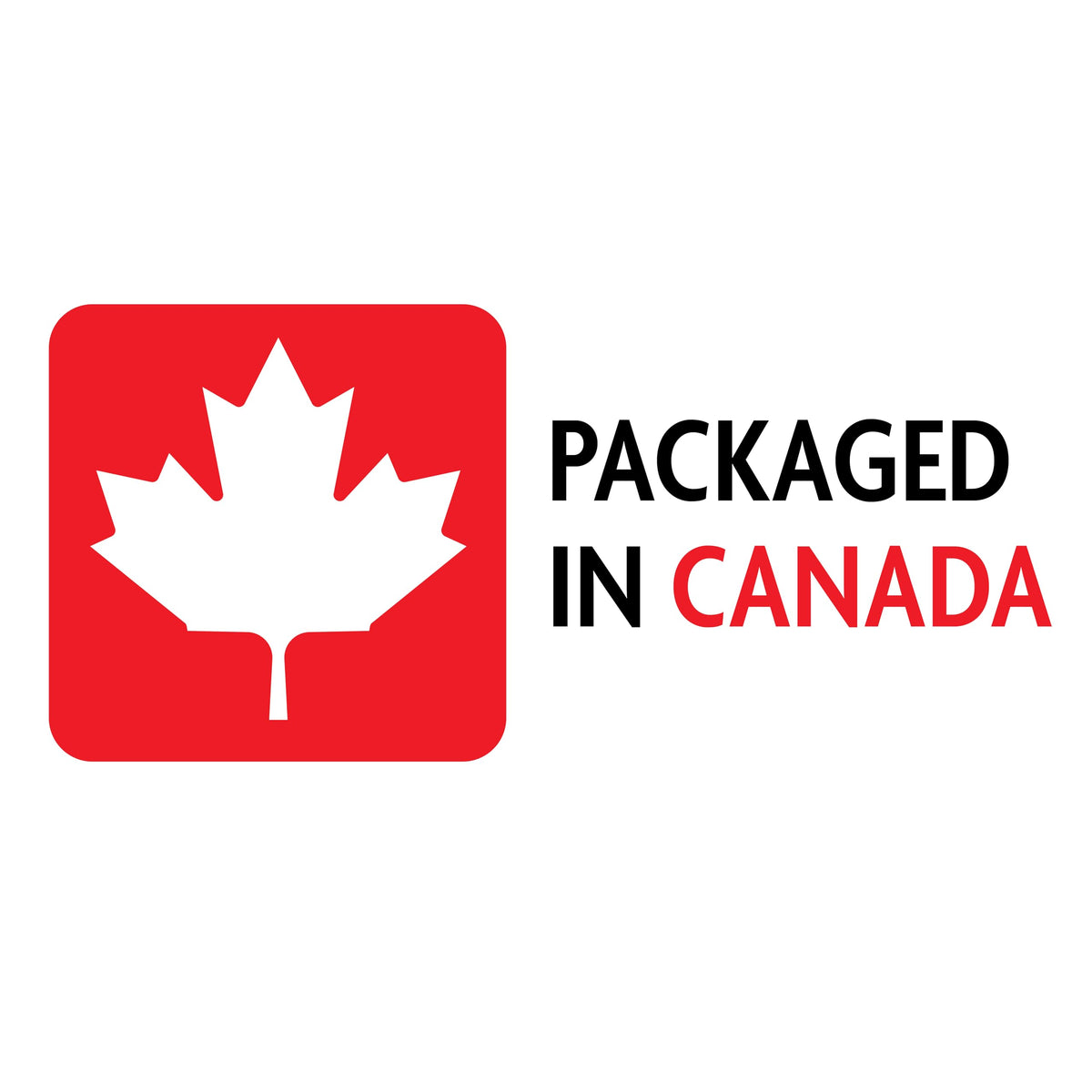 NOW Supplements, L-Arginine 1,000 mg, Nitric Oxide Precursor, Amino Acid, 120 Tablets 🍁 All In One Marketplace Canada