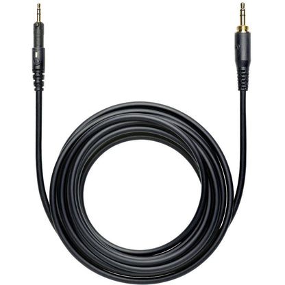 Audio Technica ATH-M40X Headphones 🍁 All In One Marketplace Canada