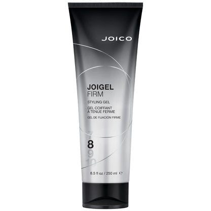 Joico JoiGel Firm Hold Styling Hair Gel – Adds Volume to Wavy/Curly Hair, Long-Lasting Hold, Humidity Protection 🍁 All In One Marketplace Canada