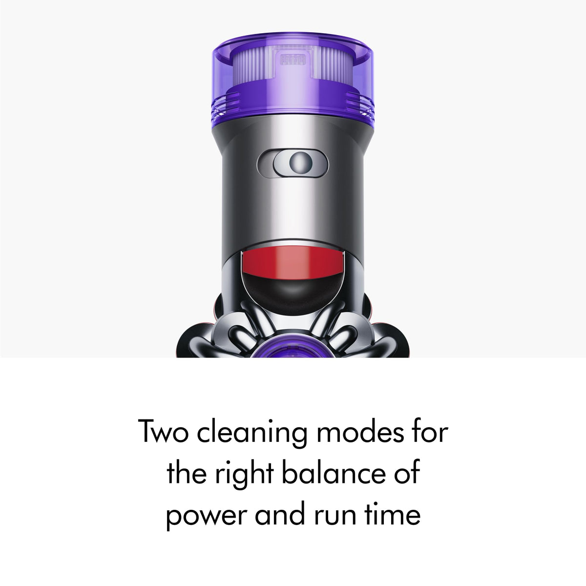 Dyson V8 Plus Cordless Vacuum 🍁 All In One Marketplace Canada