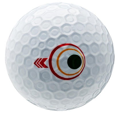 Bridgestone Golf e12 Straight White 🍁 All In One Marketplace Canada