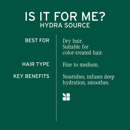 Biolage Detangling Solution for Smooth, Manageable Hair, 500 mL 🍁 All In One Marketplace Canada