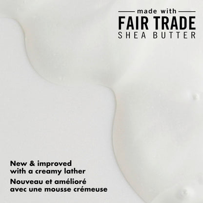 Shea Moisture Manuka Honey and Mafura Oil Shampoo and Conditioner For Extra Dry, Damaged Hair Formulated Without Sulfates, Silicones, Parabens, Phthalates, Mineral Oil or Petrolatum, 384ml (2-Pack) 🍁 All In One Marketplace Canada