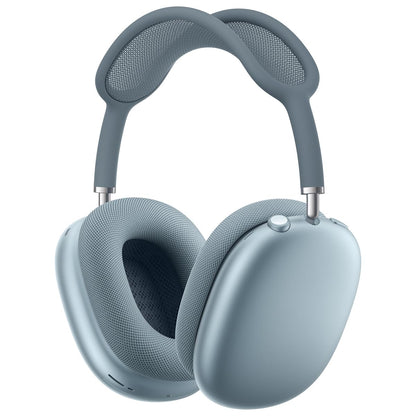 Apple AirPods Max 2 - Blue 🍁 All In One Marketplace Canada