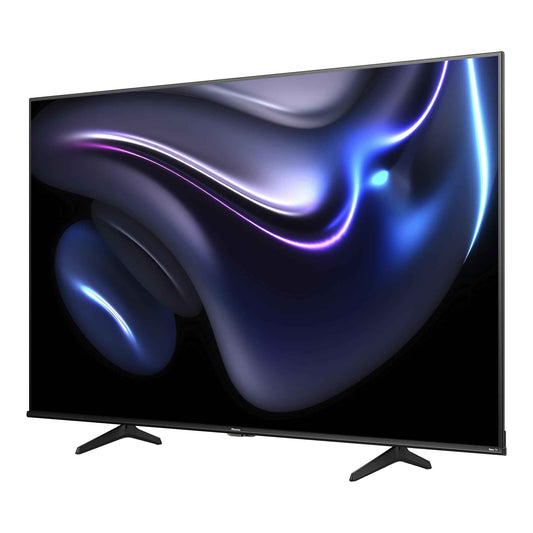 Hisense 43R63N-43 inch 4K UHD HDR LED Roku Smart TV-2024 🍁 All In One Marketplace Canada
