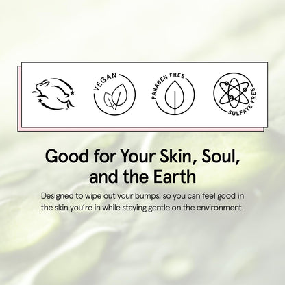 grace & stella Award Winning Skin Rescue Covers with Hydrocolloid (Multishape, 72 Count) - With Salicylic Acid and Tea Tree for Absorbing Impurities - Dermatologist Tested Skin Care, Cruelty Free, Vegan 🍁 All In One Marketplace Canada