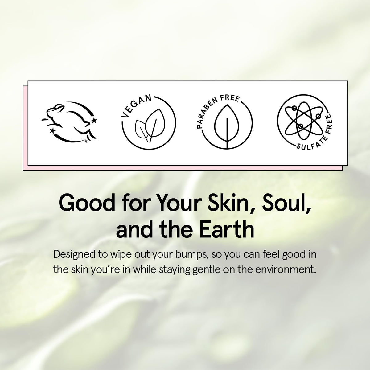 grace & stella Award Winning Invisible Spot Covers with Hydrocolloid (Round, 72 Count) - Spot Covers with Salicylic Acid and Tea Tree for Absorbing Impurities - Dermatologist Tested Skin Care, Cruelty Free, Vegan 🍁 All In One Marketplace Canada