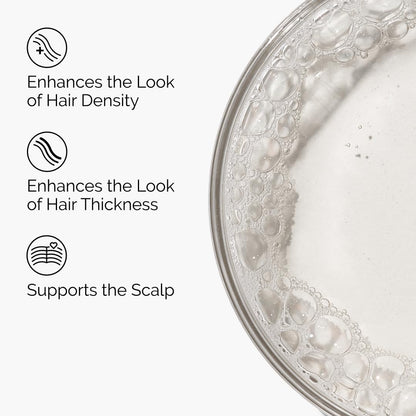 The Ordinary Multi-Peptide Serum for Hair Density, Peptide-Powered Formula for Thicker, Fuller Looking Hair, 60 ml 🍁 All In One Marketplace Canada