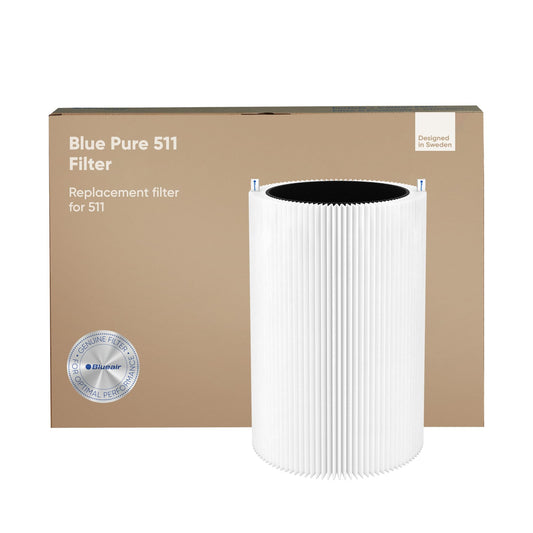 BLUEAIR Genuine Filter for Blue Pure 511 Air Purifier 🍁 All In One Marketplace Canada