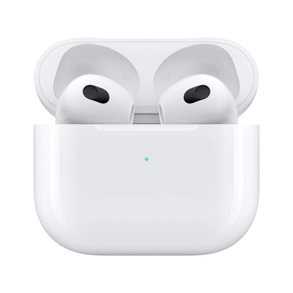 Apple AirPods (3rd Generation) with MagSafe Charging Case 🍁 All In One Marketplace Canada