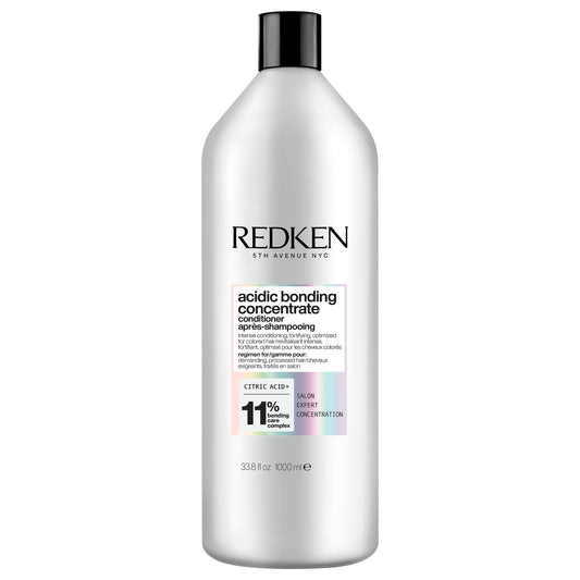 Redken Acidic Bonding Concentrate Conditioner 🍁 All In One Marketplace Canada
