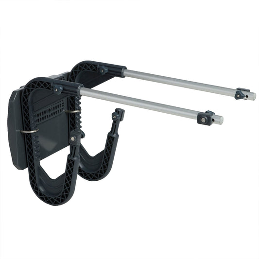Intex Motor Mount Kit for Intex inflatable Boats 🍁 All In One Marketplace Canada