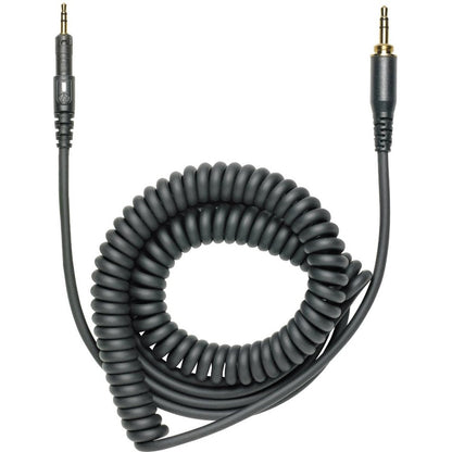 Audio Technica ATH-M40X Headphones 🍁 All In One Marketplace Canada