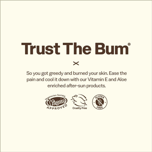 Sun Bum Cool Down Hydrating After Sun Lotion, 177 mL Tube 🍁 All In One Marketplace Canada