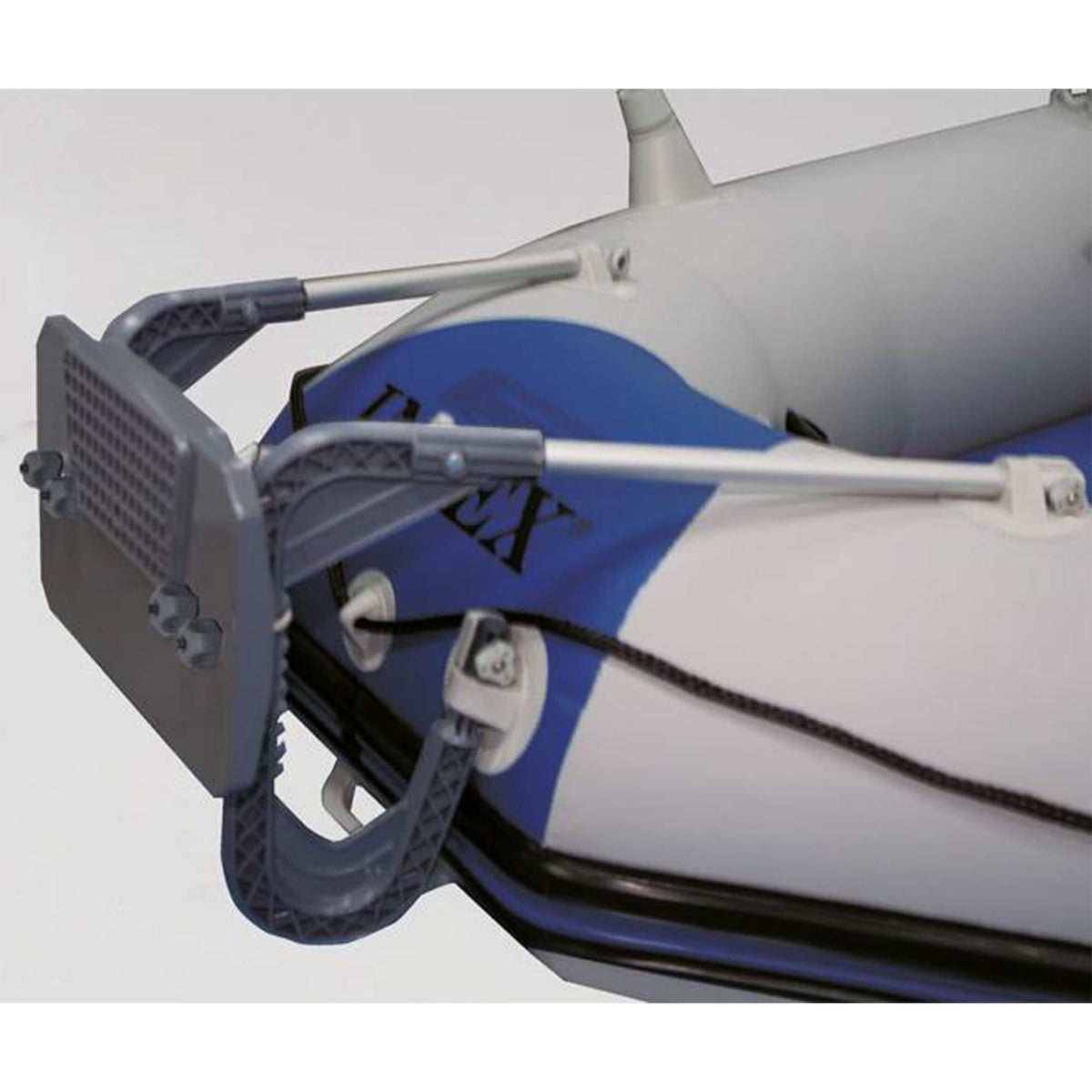 Intex Motor Mount Kit for Intex inflatable Boats 🍁 All In One Marketplace Canada