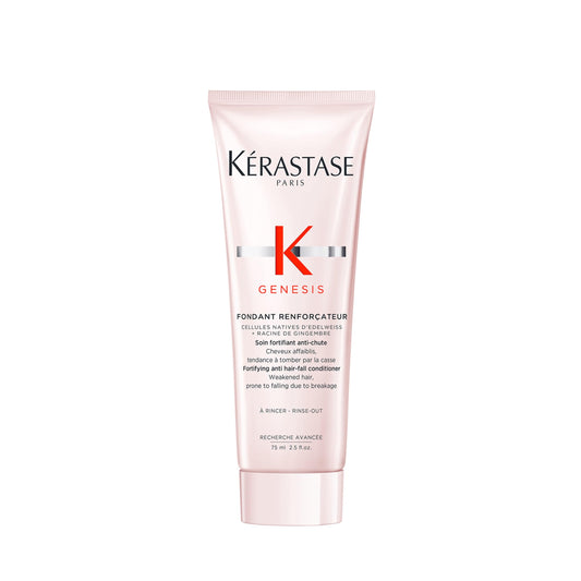 Kérastase Genesis Renforçateur Conditioner, 75 mL 🍁 All In One Marketplace Canada