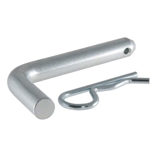 Curt Manufacturing 21580 5/8" Pin and Clip For Super Duty Ball Mount Series 🍁 All In One Marketplace Canada