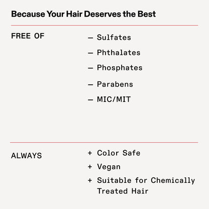 Olaplex N°.6 Bond Smoother: Leave-In Styling Treatment | Smooths, Conditions, & Strengthens | Frizz Control for Up to 72 Hours | For Coily, Curly, Straight, and Wavy, 100 mL / 3.3 Fl Oz 🍁 All In One Marketplace Canada