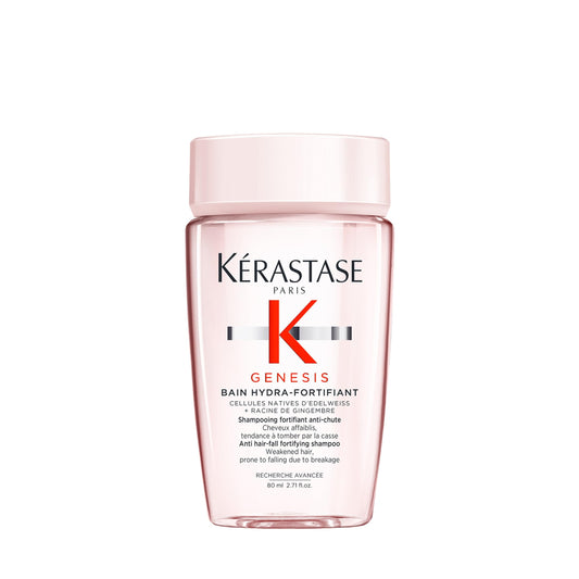 Kérastase Genesis Travel Fortifying Shampoo, 80 mL 🍁 All In One Marketplace Canada
