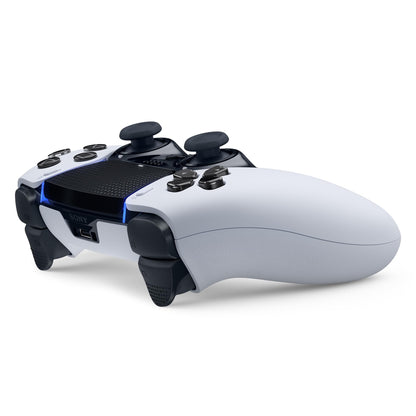 PlayStation 5 - DualSense Edge Wireless Controller - DualSense Edge Wireless Controller Edition 🍁 All In One Marketplace Canada