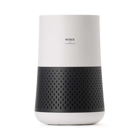 WINIX A231 Air Purifier for Bedroom Up to 1110 Ft² in 1 Hr With Air Quality Monitor, True HEPA, Carbon Filter and Auto Mode, Captures Pet Allergies, Smoke, Dust 🍁 All In One Marketplace Canada