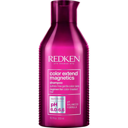 Redken Color Extend Magnetics Shampoo 🍁 All In One Marketplace Canada