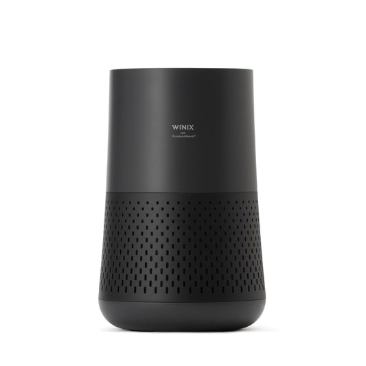 WINIX A230 Air Purifier for Bedroom Up to 1110 Ft² in 1 Hr With Air Quality Monitor, True HEPA, Carbon Filter and Auto Mode, Captures Pet Allergies, Smoke, Dust 🍁 All In One Marketplace Canada