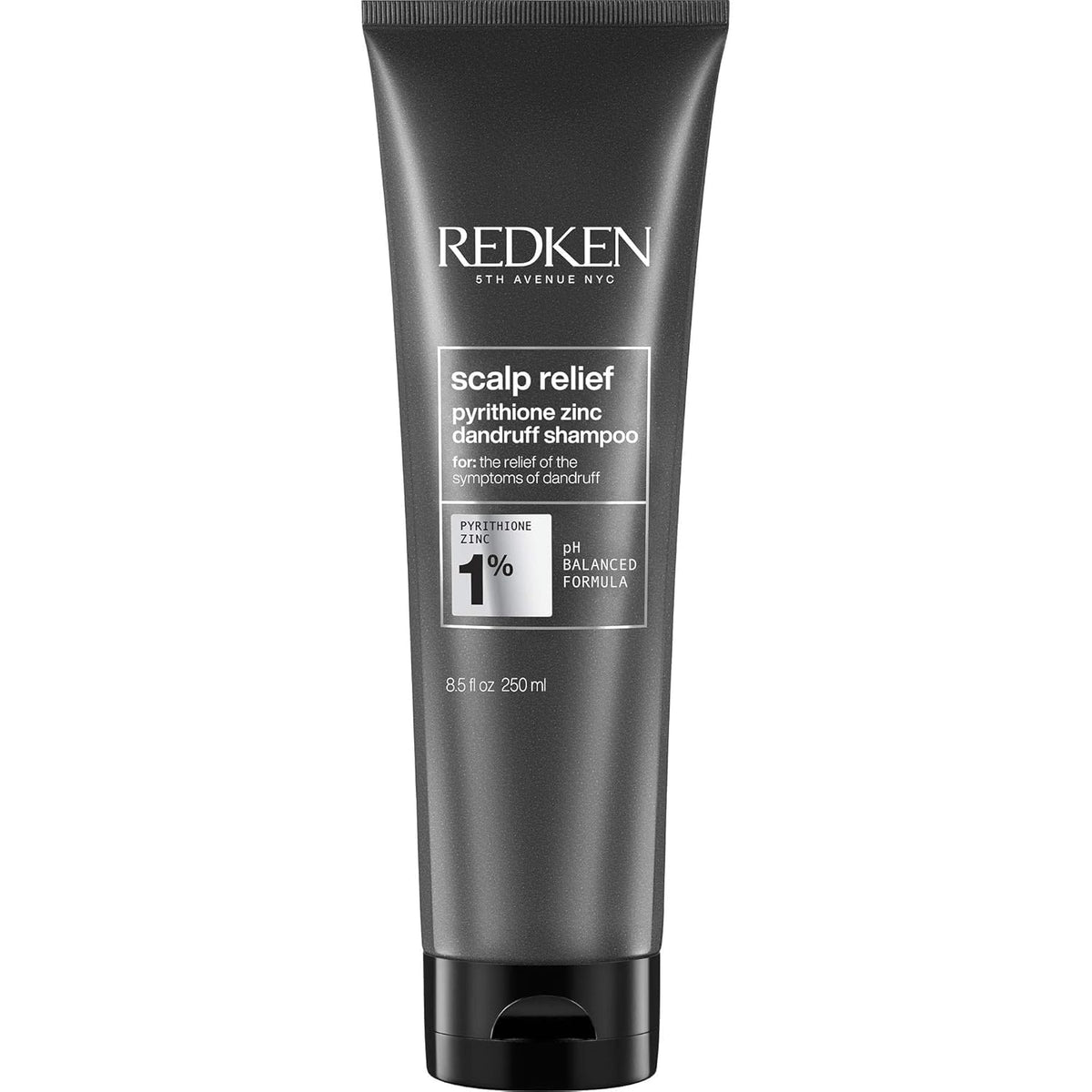 Redken Dandruff Control Shampoo, 250mL 🍁 All In One Marketplace Canada