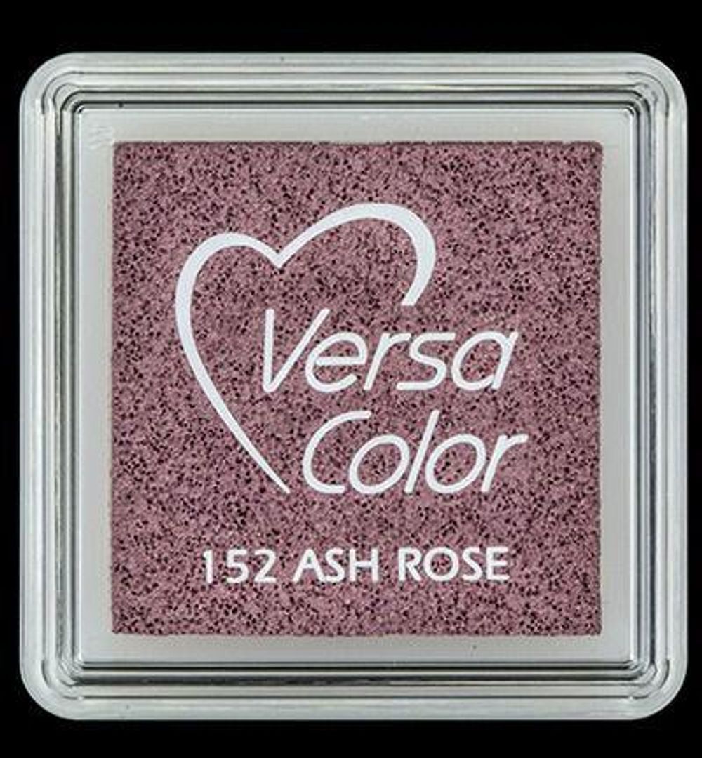 Versacolor Ink Pad