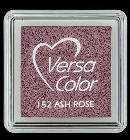 Versacolor Ink Pad