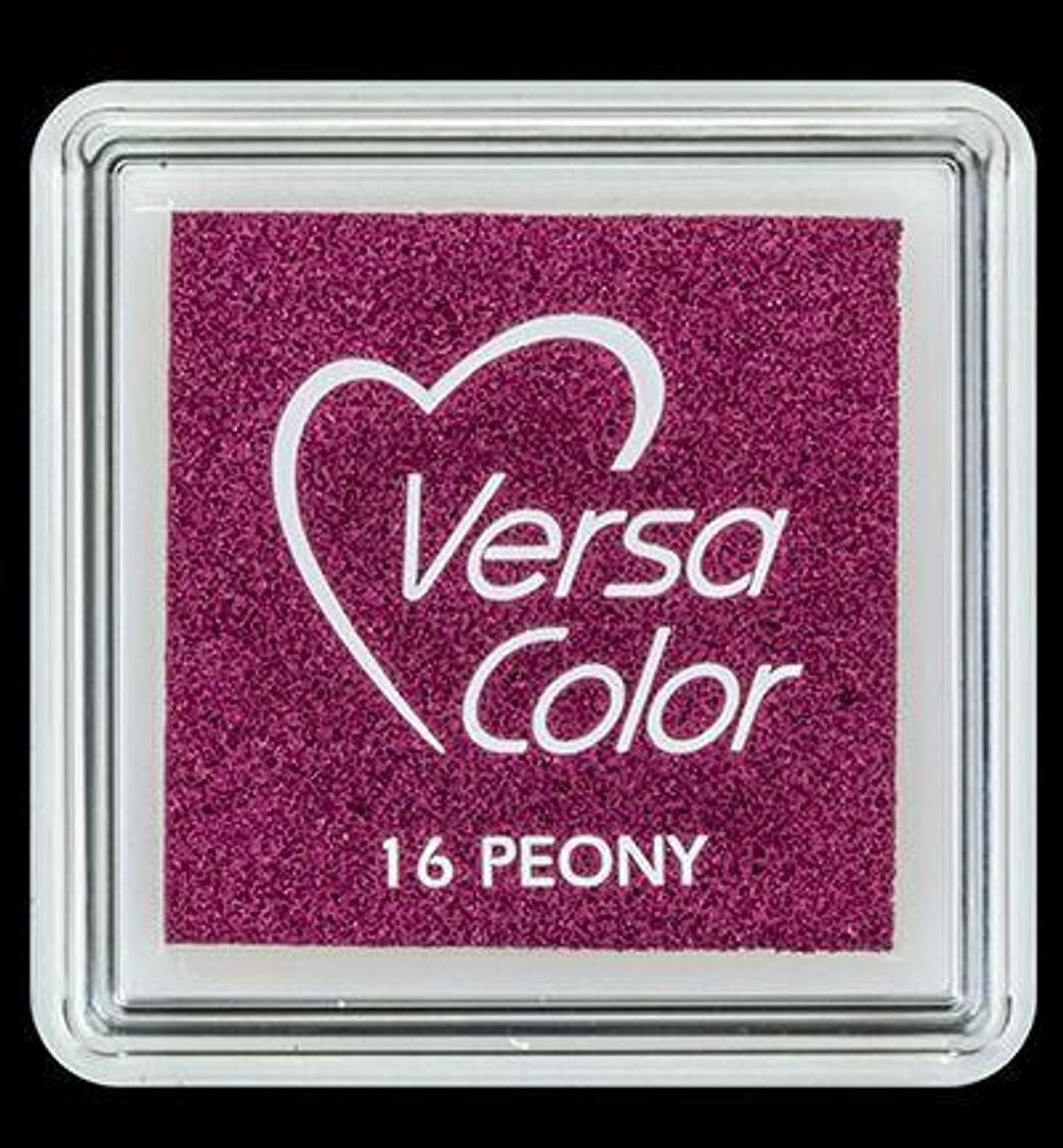 Versacolor Ink Pad