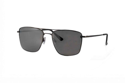 Kaelix – Square Aviator Sunglasses | Bolero Eyewear