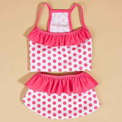 Summer Swimsuit