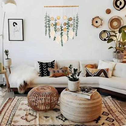 1feebae507aa013909cc5bca882151f5