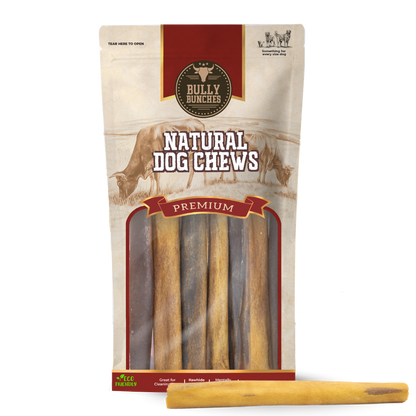 5-6 Inch Collagen Stick