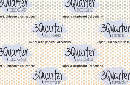 Incredible Journeys 6x4 Card Pack