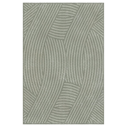 Oro - Grass