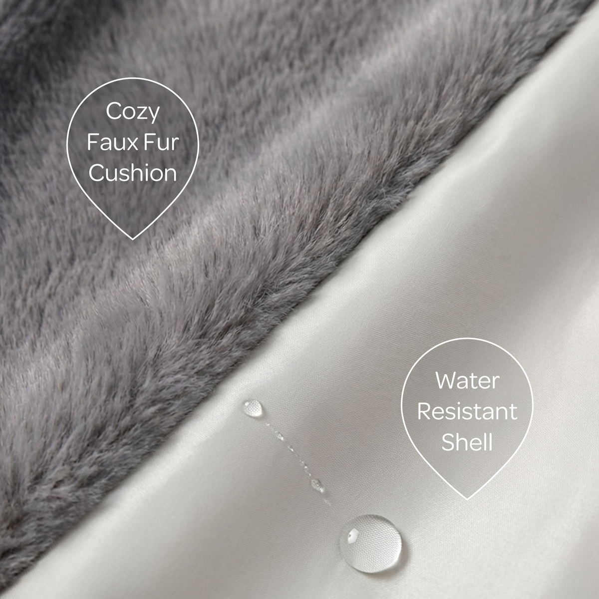 marco XL travel pet bed
