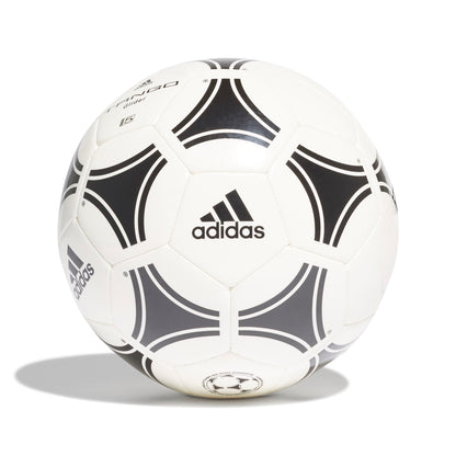 adidas Men's Tango Glider Soccer Ball, White/Black, 5 🍁 All In One Marketplace Canada