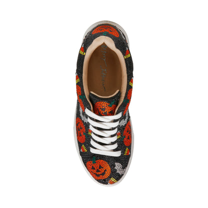 Blue by Betsey Johnson Sidny, Halloween, 6