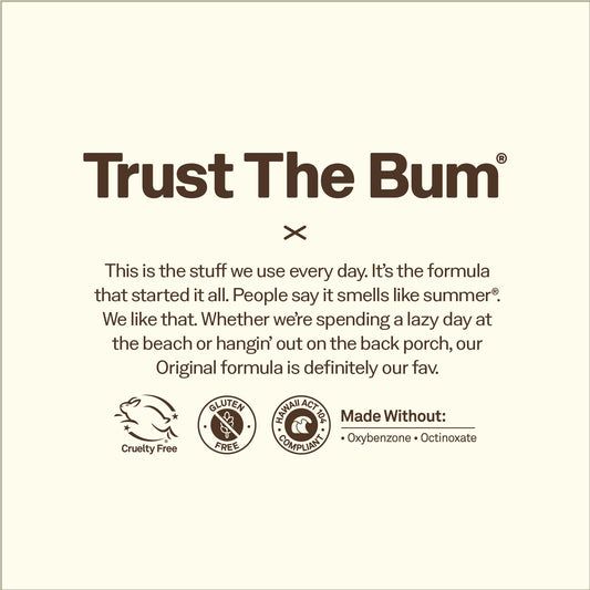 Sun Bum Original SPF 45 Sunscreen Face Mist/Vegan and Reef Friendly (Octinoxate Oxybenzone Free) I Broad Spectrum UVA/UVB Sunscreen Spray with Vitamin E I 100 mL 🍁 All In One Marketplace Canada