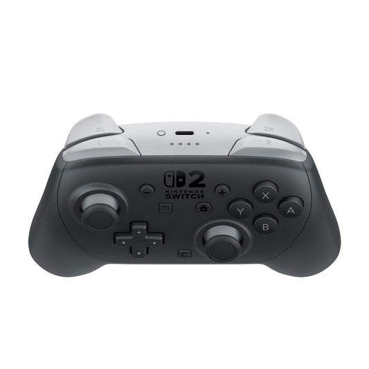 Nintendo Switch™ 2 Pro Controller - Regular Edition 🍁 All In One Marketplace Canada