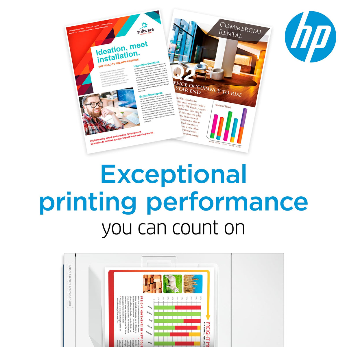 HP 134A | Toner Cartridge | Black | W1340A 🍁 All In One Marketplace Canada