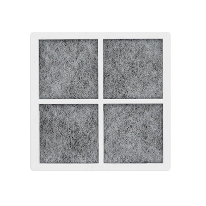 LG Air Filter LT120F 🍁 All In One Marketplace Canada