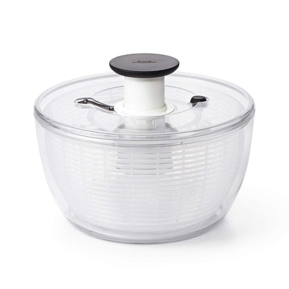 OXO GG Salad Spinner, Large 🍁 All In One Marketplace Canada