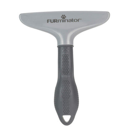 FURminator Grooming Rake, Updated Model 🍁 All In One Marketplace Canada